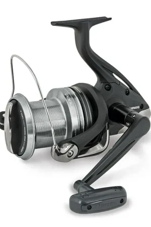Haute Qualité Shimano BeastMaster 10000 XB BMBP10000XB