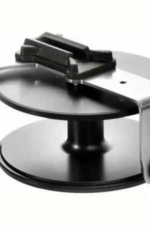 Dernière Chance Cressi Moulinet R50 EFA 359050