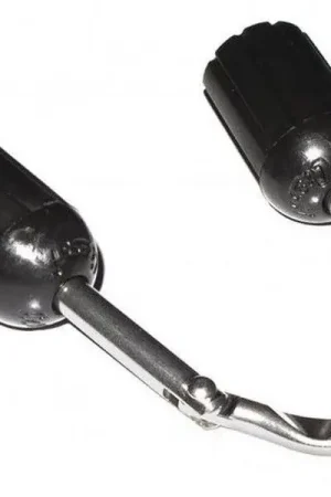 Obusier Articulé Cressi Compétition EFA 350021 Top Vente
