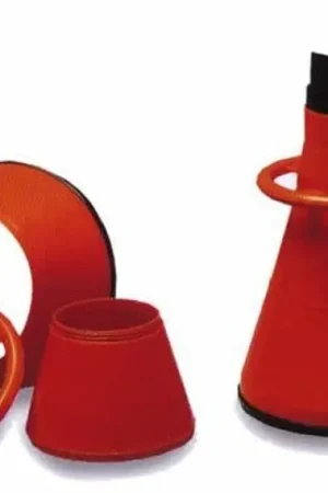 Visionneuse de piscine amovible Nuova Rade 31409 Bon Marché