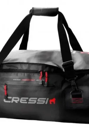 Cressi Gorilla Pro 2.0 BUA 925710 Solde