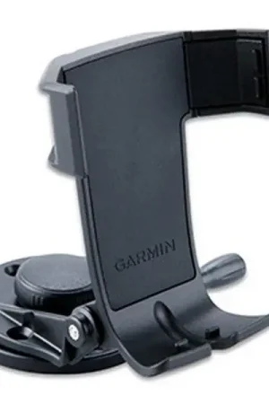 Support GPS nautique Garmin 73 010-11441-00 Livraison Express