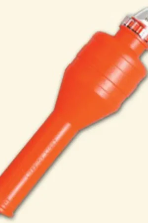 Lampe flottante homologuée Lalizas 70030 Meilleure Vente
