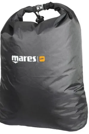 Sac étanche Mares Attack 425557 Dernière Chance