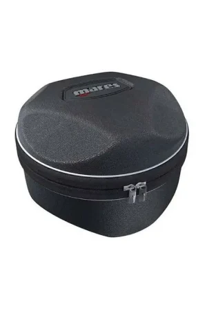 Nouvelle Collection Coquillage rond Mares 415865