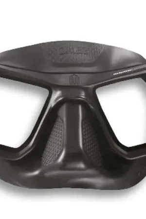 Usine Directe Omer Aqua Black MA0500B