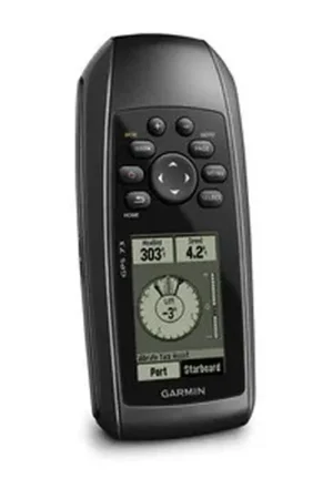 Expédié Aujourd’hui Garmin GPS 73 010-01504-00