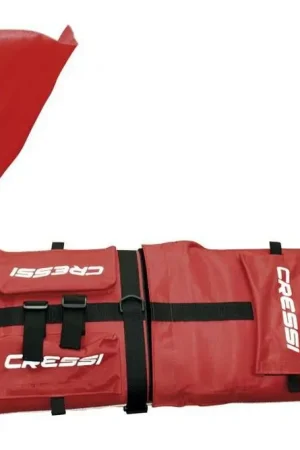 Vente Directe Bouée Cressi Spyder TA 611900