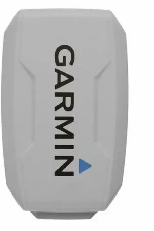 Authentique Housse de protection Garmin Striker Plus 4 010-13129-00