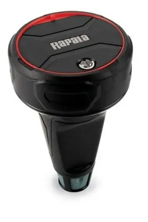 Aérateur flottant Rapala RCD RCDFA Soldes
