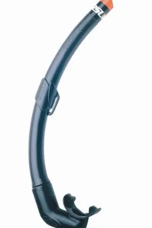 Omer Zoom Pro Soft 60651M Prix Bas