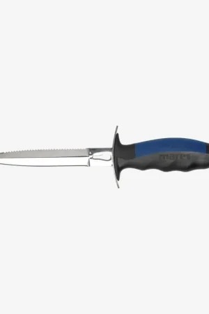 Couteau poignard Mares Snake 2.1 425617 Authentique