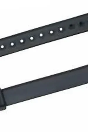 Sangles pour couteau Cressi ERZ 550097 Acheter En Ligne