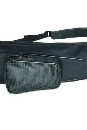 Sac pour palmes Mares Attack Palmes 425551 Expédié Aujourd’hui