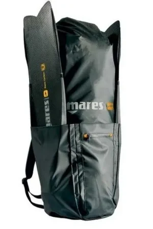 Nouvelle Collection Sac à dos Mares Attack 425558