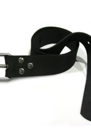 Authentique Ceinture en caoutchouc Cressi Pro BTA 625055 Marseille