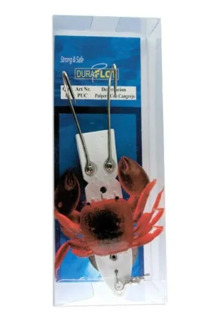 Acheter En Ligne Pulpera au PUC de crabe Duraflot