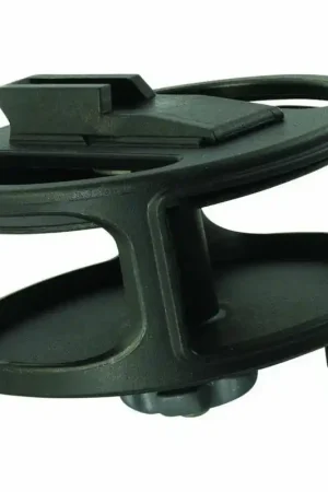 Authentique Moulinet pour carabine Cressi FA 359001