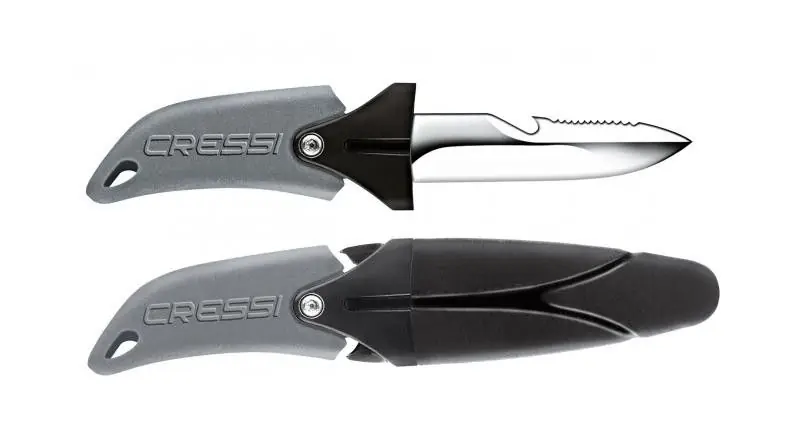 Commande En Gros Cressi Lama Ara-Apnée RC 552500