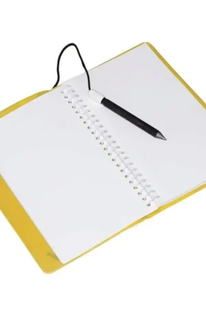 Carnet de notes sous-marin Cressi 8435266906599 Paiement Sécurisé