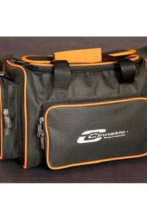 Achetez Aujourd’hui Sac léger polyvalent Cinnetic 350009