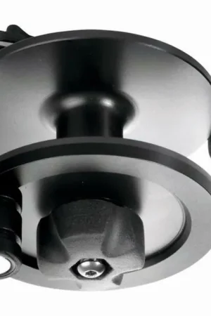 Achat Immédiat Moulinet Cressi R30 EFA 359030