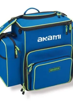 Prix Cassé Sac à dos Akami MG 21 360084