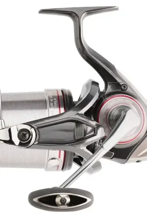 Achetez Aujourd’hui Daiwa Basia Surf 19 Type R 45 SCW QD BASIAS1945SCWQDR