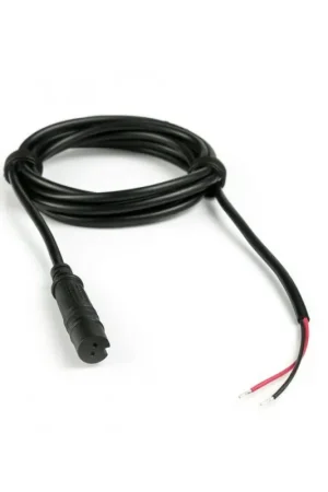 Câble d'alimentation Hook Reveal et Hook2 000-14172-001 Meilleur Prix