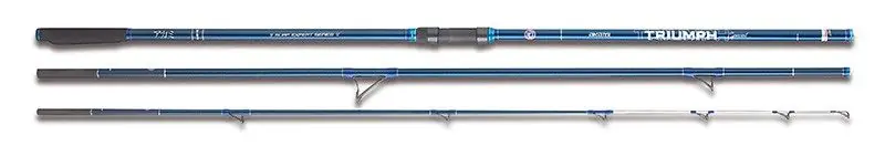 Akami Triumph Special 4.20 007000 Acheter En Ligne