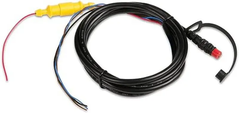 Câble d'alimentation/données Garmin 010-12199-04 Affaire À Saisir
