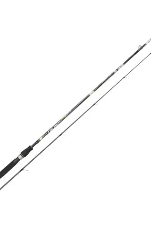 Nouvel Arrivage Kali-Kunnan Noir TR 250 32612