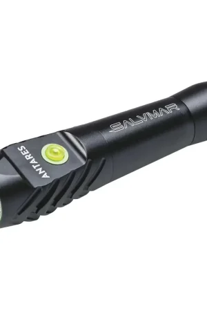 Commander Vite Torche Salvimar Antares