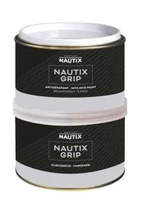 Acheter Direct Antidérapant nautix grip 0.5 kg