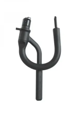 North kiteboarding short freeride loop Commande En Gros
