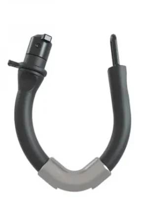 North slide surf loop Petit Prix