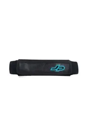 Footstrap JP-Australia footstrap double vis Solde