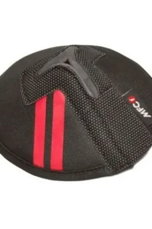 Offre Du Jour Mfc volcano pad