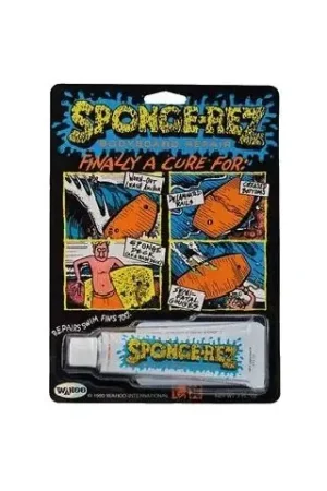 Acheter Direct Spongerez