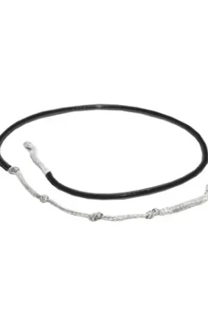 Commande En Gros Ligne de harnais de wing ajustable