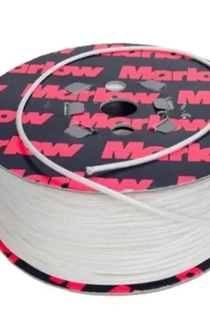 Achetez Aujourd’hui Drisse formuline 3,8mm (au métre)