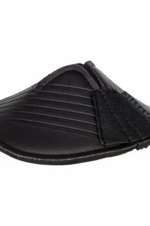 Protection plaquette mystic mastbase protector Solde