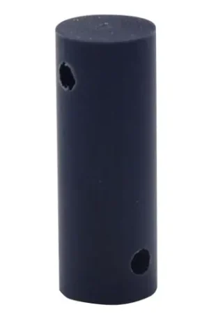 Tendon dynafiber urethan 20mm trous de 4mm et 6mm Pas Cher