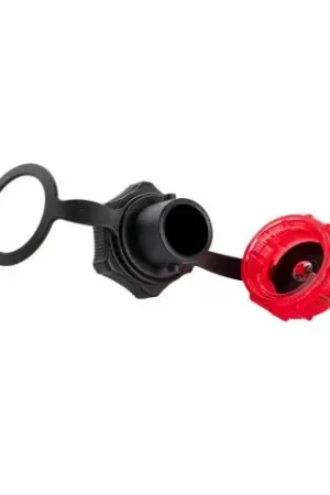 Valve et bouchon de valve hyperflow inflation valve 2022 Meilleur Prix