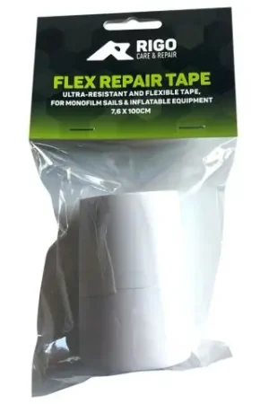 Produit De Marque Rouleau de monofilm autocollant Rigo