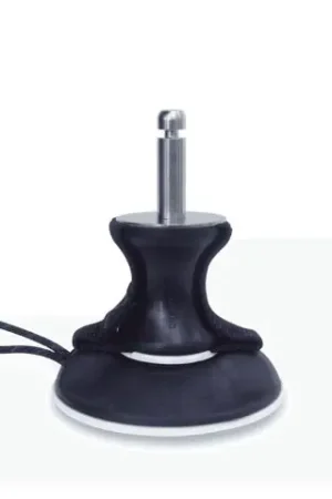 Plaquette Nautix diabolo axe universel Meilleur Prix