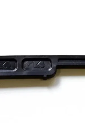Prix Cassé Cache boitier us box K4 130mm noir