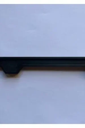 Affaire À Saisir Cache boitier us box 180mm
