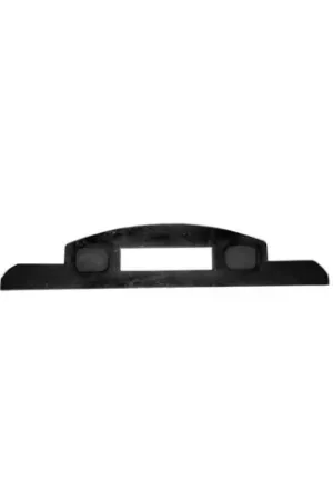 Meilleure Vente Cache boitier slotbox JP-Australia Fin Box Cover/Slot Box Base