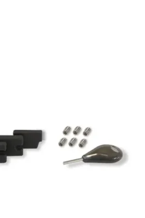 Meilleure Vente North kiteboarding kit adaptateur fcs 2